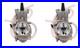 Yamaha_Banshee_350_Sudco_Keihin_PWK_28mm_28_Carb_Carburetor_Pair_Set_of_2_01_ojaa
