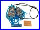 Yamaha_Banshee_35mm_Carburetors_Set_Keihin_35mm_PWK_AirStriker_Full_Kit_W_Jets_01_arsv