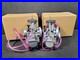 Yamaha_Banshee_Cub_PWK_Keihin_35mm_Carbs_True_PWK_Keihin_35mm_Carburetors_01_km