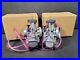 Yamaha_Banshee_Cub_PWK_Keihin_39mm_Carbs_True_PWK_Keihin_39mm_Carburetors_01_sxiy