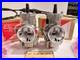 Yamaha_Banshee_Keihin_28mm_Airstriker_PWK_Style_Carburetors_With_Jets_cable_01_mj