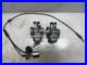 Yamaha_Banshee_Keihin_PWK_40_Carbs_Carburetor_Set_with_Throttle_Cable_01_mvnc