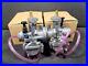 Yamaha_Banshee_PWK_Keihin_28mm_Carbs_True_PWK_Keihin_28mm_Carburetors_01_qkca