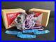 Yamaha_Banshee_PWK_Keihin_33mm_Carbs_True_PWK_Keihin_33mm_Carburetors_01_tbcz
