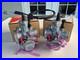 Yamaha_Banshee_YFZ350_28mm_PWK_Keihin_Aftermarket_Carbs_Pre_Jetted_Set_01_yk