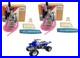 Yamaha_Banshee_YFZ350_2pcs_Keihin_35mm_carburetors_PWK_air_strikers_01_go