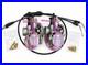Yamaha_Banshee_YFZ350_Dual_28mm_Flat_Slide_Carburetors_Carbs_Tuned_Cable_01_ok