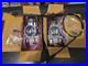 Yamaha_Banshee_YFZ350_Dual_35mm_Flat_Slide_Carburetors_Carbs_Cable_Jets_Tuned_01_pbk