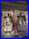 Yamaha_Banshee_YFZ350_Dual_38mm_Performance_Carburetors_Carbs_Tuned_Cable_Jets_01_nwir