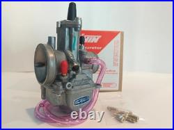 Yamaha Blaster 200 Keihin PWK 28mm Carb Carburetor 016.144 29SB0 ^