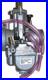 Yamaha_Blaster_200_Keihin_PWK_28mm_Carb_Carburetor_016_144_29SB0_NEW_01_xso