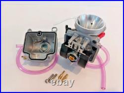 Yamaha Blaster 200 Keihin PWK 28mm Carb Carburetor 016.144 29SB0 New