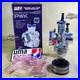 Yamaha_Blaster_200_Uma_Racing_PWK_28mm_Carb_Carburetor_1988_2006_new_01_ht