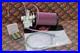 Yamaha_Blaster_28MM_28_Carb_Carburetor_PWK_Kit_K_N_filter_jet_kit_cable_01_cz