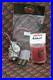 Yamaha_Blaster_28MM_28_Carb_Carburetor_PWK_kit_UNI_filter_jet_cable_01_cs