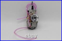 Yamaha Blaster 28MM 28 Mil Larger Carb Carburetor PWK