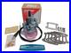 Yamaha_Blaster_28MM_Carb_Carburetor_PWK_With_Throttle_Cable_Reed_Spacer_Jets_01_gt