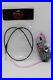Yamaha_Blaster_34MM_34_Mil_Larger_Carb_Carburetor_Kit_With_Vito_s_Cable_PWK_01_zv