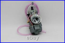 Yamaha Blaster 34MM 34 Mil Larger Carb Carburetor PWK