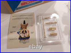 Yamaha Blaster 34MM Keihin PWK Style Power Jet Replacement Carburetor New