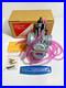 Yamaha_Blaster_35mm_Carburetor_Keihin_PWK_35_AirStriker_Carb_Tuned_01_jaq