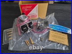 Yamaha DT100 DT 125 DT250 Carburetor 28mm PWK Keihin Carb New