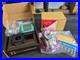 Yamaha_YZ85_28MM_Keihin_PWK_Carburetor_VForce_3_Reed_Valve_Kit_V382S_A_Tuned_01_uitp