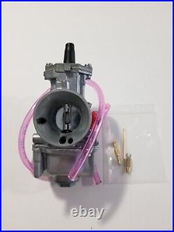 Yamaha YZ85 Keihin 28MM Carburetor PWK