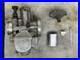 Yamaha_YZ_80_Kehein_Carburetor_PWK_01_aftn