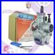 Yamaha_YZ_85_Carb_Carburetor_For_PWK_28mm_02_18_15003_1643_01_apm