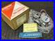 Yamaha_Yz125_Yz100_Yz85_Carburetor_Oem_Keihin_Pwk28_Carb_Pwk_28_Fast_Ship_01_yli