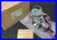 Yamaha_Yz250_Yfz350_Oem_Keihin_Pwk_40_Carburetor_Carb_350_250_Fast_Ship_01_ay